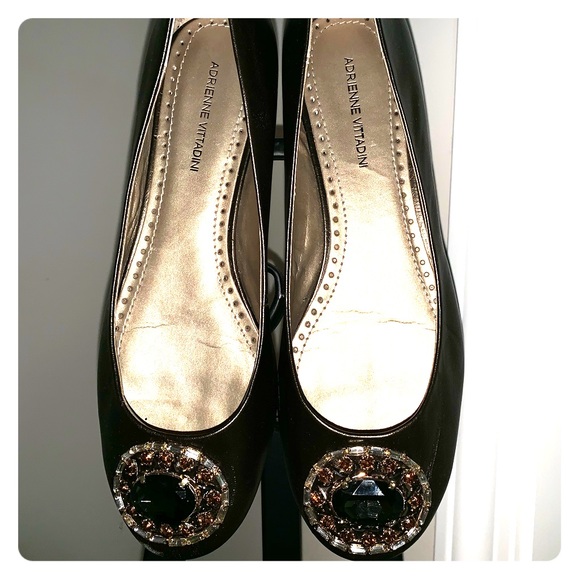 Adrienne Vittadini - Picture 1 of 1